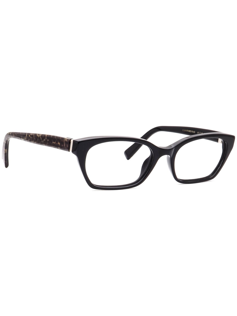 Seraphin Crawford/8165 Eyewear